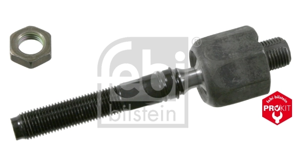 Inner Tie Rod